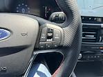 2025 Ford Escape FWD SUV for sale #T63168 - photo 25