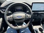 2025 Ford Escape FWD SUV for sale #T63168 - photo 26