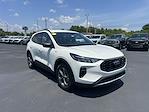 2025 Ford Escape FWD SUV for sale #T63168 - photo 4