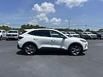 2025 Ford Escape FWD SUV for sale #T63168 - photo 5