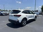 2025 Ford Escape FWD SUV for sale #T63168 - photo 6