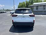 2025 Ford Escape FWD SUV for sale #T63168 - photo 7