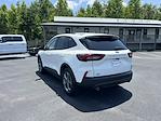 2025 Ford Escape FWD SUV for sale #T63168 - photo 2