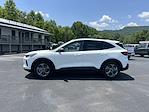 2025 Ford Escape FWD SUV for sale #T63168 - photo 8