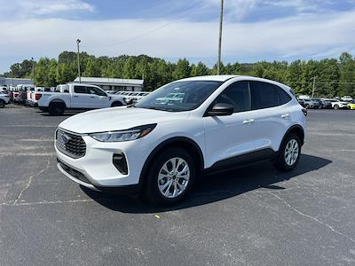 2025 Ford Escape FWD SUV for sale #T63169 - photo 1