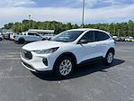 2025 Ford Escape FWD SUV for sale #T63169 - photo 1