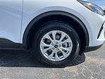 2025 Ford Escape FWD SUV for sale #T63169 - photo 10