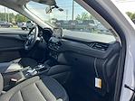 2025 Ford Escape FWD SUV for sale #T63169 - photo 11