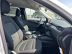 2025 Ford Escape FWD SUV for sale #T63169 - photo 12