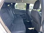 2025 Ford Escape FWD SUV for sale #T63169 - photo 13