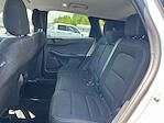 2025 Ford Escape FWD SUV for sale #T63169 - photo 14