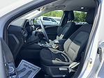 2025 Ford Escape FWD SUV for sale #T63169 - photo 15