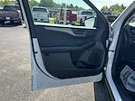2025 Ford Escape FWD SUV for sale #T63169 - photo 16