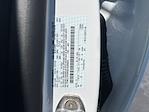 2025 Ford Escape FWD SUV for sale #T63169 - photo 17