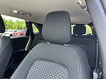 2025 Ford Escape FWD SUV for sale #T63169 - photo 18
