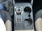 2025 Ford Escape FWD SUV for sale #T63169 - photo 19