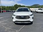 2025 Ford Escape FWD SUV for sale #T63169 - photo 3