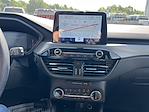 2025 Ford Escape FWD SUV for sale #T63169 - photo 20
