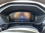 2025 Ford Escape FWD SUV for sale #T63169 - photo 22