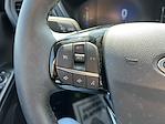 2025 Ford Escape FWD SUV for sale #T63169 - photo 23