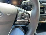 2025 Ford Escape FWD SUV for sale #T63169 - photo 24