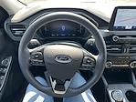 2025 Ford Escape FWD SUV for sale #T63169 - photo 25