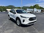 2025 Ford Escape FWD SUV for sale #T63169 - photo 4