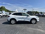 2025 Ford Escape FWD SUV for sale #T63169 - photo 5