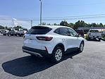 2025 Ford Escape FWD SUV for sale #T63169 - photo 6