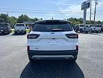2025 Ford Escape FWD SUV for sale #T63169 - photo 7