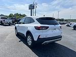 2025 Ford Escape FWD SUV for sale #T63169 - photo 2