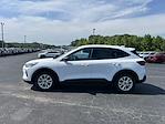 2025 Ford Escape FWD SUV for sale #T63169 - photo 8