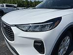 2025 Ford Escape FWD SUV for sale #T63169 - photo 9