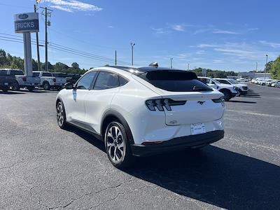 2025 Ford Mustang Mach-E RWD SUV for sale #T63175 - photo 2