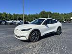 2025 Ford Mustang Mach-E RWD SUV for sale #T63175 - photo 1
