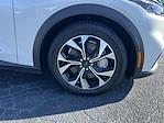 2025 Ford Mustang Mach-E RWD SUV for sale #T63175 - photo 10