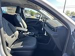 2025 Ford Mustang Mach-E RWD SUV for sale #T63175 - photo 12