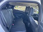 2025 Ford Mustang Mach-E RWD SUV for sale #T63175 - photo 13