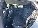 2025 Ford Mustang Mach-E RWD SUV for sale #T63175 - photo 14