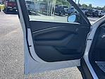 2025 Ford Mustang Mach-E RWD SUV for sale #T63175 - photo 16