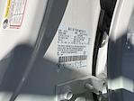 2025 Ford Mustang Mach-E RWD SUV for sale #T63175 - photo 17