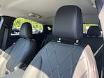 2025 Ford Mustang Mach-E RWD SUV for sale #T63175 - photo 18