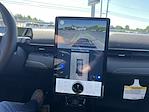 2025 Ford Mustang Mach-E RWD SUV for sale #T63175 - photo 20