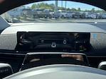 2025 Ford Mustang Mach-E RWD SUV for sale #T63175 - photo 21