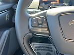 2025 Ford Mustang Mach-E RWD SUV for sale #T63175 - photo 22