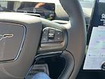 2025 Ford Mustang Mach-E RWD SUV for sale #T63175 - photo 23