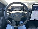 2025 Ford Mustang Mach-E RWD SUV for sale #T63175 - photo 24