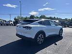 2025 Ford Mustang Mach-E RWD SUV for sale #T63175 - photo 9