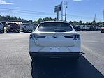 2025 Ford Mustang Mach-E RWD SUV for sale #T63175 - photo 3