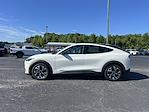 2025 Ford Mustang Mach-E RWD SUV for sale #T63175 - photo 6